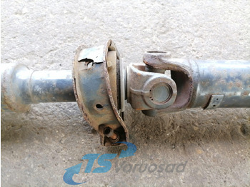 Kardan pro Nákladní auto Volvo Propeller shaft 20821635: obrázek 2