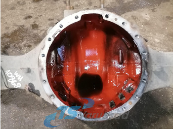 Náprava a díly pro Nákladní auto Volvo Rear axel housing 3201N9244B: obrázek 4