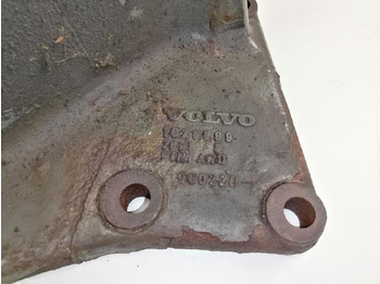 Převodovka řízení pro Nákladní auto Volvo Roolikarbi kandur 1629989: obrázek 2