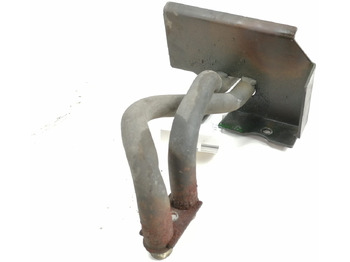 Topení/ Ventilace pro Nákladní auto Volvo Salongisoojendus torud 20382660: obrázek 4