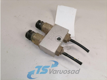 Senzor VOLVO