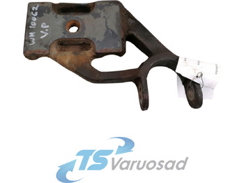 Podvěs VOLVO