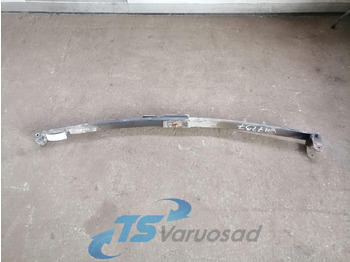 Podvěs s listovým pérováním VOLVO