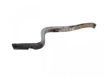 Podvěs s listovým pérováním VOLVO