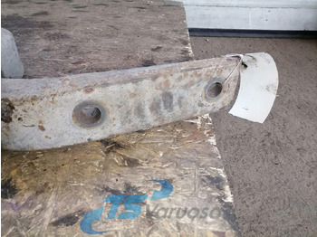 Podvěs s listovým pérováním pro Nákladní auto Volvo Spring 82250919: obrázek 2