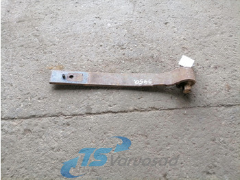 Podvěs s listovým pérováním VOLVO