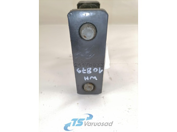 Podvěs pro Nákladní auto Volvo Spring shackle 21175833: obrázek 2