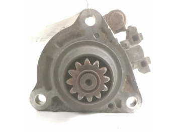 Spouštěč pro Nákladní auto Volvo Starter 20572417: obrázek 5