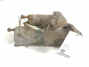 Spouštěč pro Nákladní auto Volvo Starter 20572417: obrázek 4