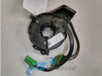 Ovládání volantem pro Nákladní auto Volvo Steering cable 21225667: obrázek 2