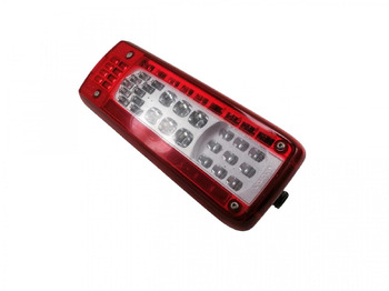 Zádní svítilna VOLVO