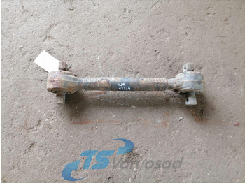 Náprava a díly VOLVO