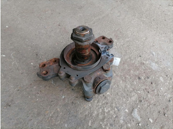 Náprava a díly pro Nákladní auto Volvo Volvo käändtelg 20543284: obrázek 3 Náprava a díly pro Nákladní auto Volvo Volvo käändtelg 20543284: obrázek 3