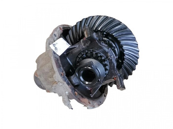 Koncový převod VOLVO