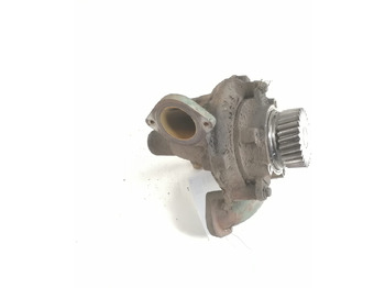 Vodní pumpa pro Nákladní auto Volvo Water pump manifold / housing 8170312: obrázek 4