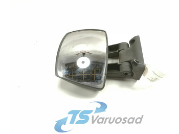 Zpětné zrcátko VOLVO