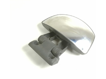 Zpětné zrcátko VOLVO