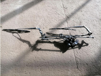 Stěrač pro Nákladní auto Volvo Wiper frame 688044: obrázek 5 Stěrač pro Nákladní auto Volvo Wiper frame 688044: obrázek 5