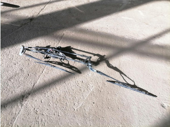 Stěrač pro Nákladní auto Volvo Wiper frame 688044: obrázek 2 Stěrač pro Nákladní auto Volvo Wiper frame 688044: obrázek 2