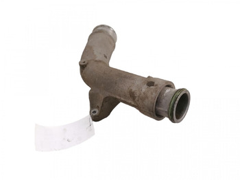 : fotografie hlavičky