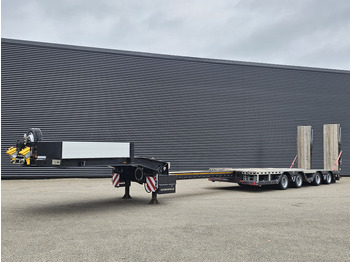 : fotografie hlavičky