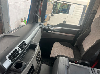 MAN 18.430 4X2 Meiller 3. Seitenkipper Top Zustand leasing MAN 18.430 4X2 Meiller 3. Seitenkipper Top Zustand: obrázek 4 MAN 18.430 4X2 Meiller 3. Seitenkipper Top Zustand leasing MAN 18.430 4X2 Meiller 3. Seitenkipper Top Zustand: obrázek 4