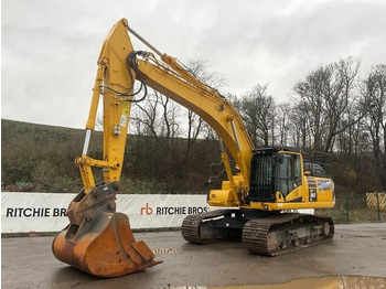 : fotografie hlavičky