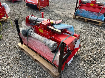 Rotavátor MASCHIO GASPARDO