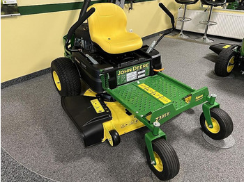 Sekačka na trávu JOHN DEERE