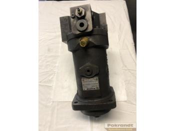 Hydraulické čerpadlo REXROTH