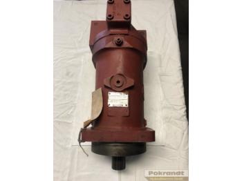 : fotografie hlavičky