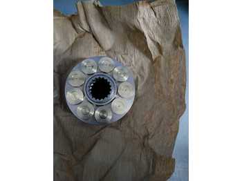 Hydraulika REXROTH