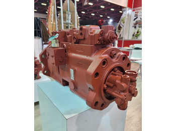 : fotografie hlavičky