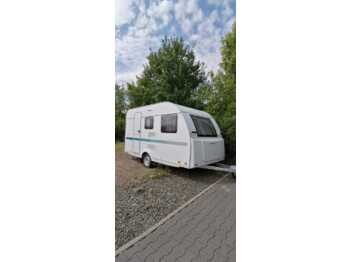 Nový Karavan ADRIA Aviva 360 DD Inklusive Dörr Zubehörpaket: obrázek 1