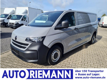 Malá dodávka VOLKSWAGEN