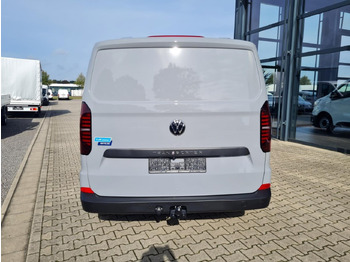 Malá dodávka Volkswagen T7 Transporter Kasten TDi AG L2 AHK KLIMA KAMERA LED: obrázek 5