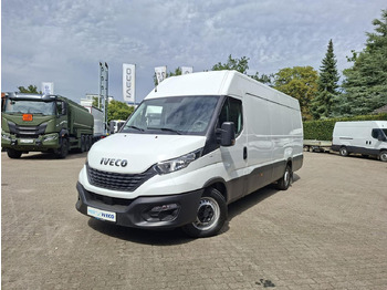 Furgon IVECO Daily 35s16