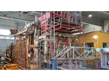 Betonářská technika