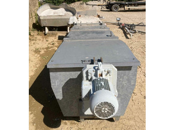 : fotografie hlavičky