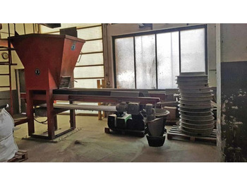 Betonářská technika