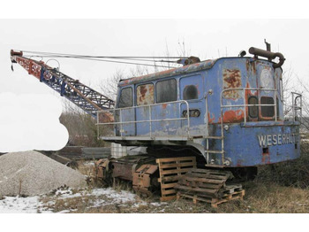 Rypadlo s vlečným korečkem