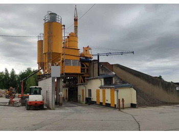 Betonářská technika