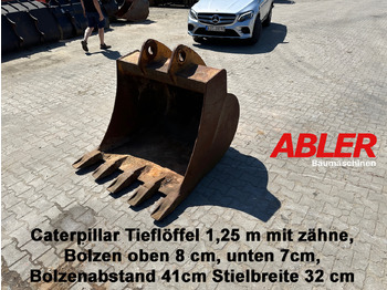 : fotografie hlavičky