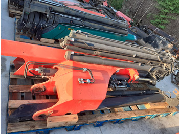 : fotografie hlavičky