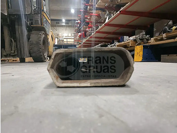 Hydraulická ruka