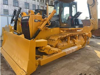 Buldozer SHANTUI