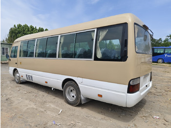 Minibus