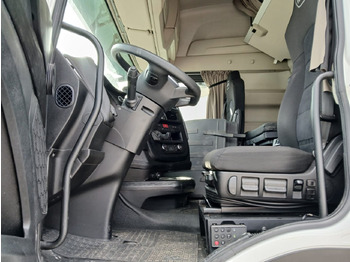 Tahač Cabeza Tractora IVECO 460 AUTOMATICO  INTARDER ADR: obrázek 5