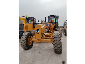 Grejdr CATERPILLAR 140G
