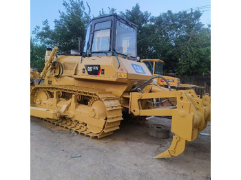 Buldozer CATERPILLAR D7G